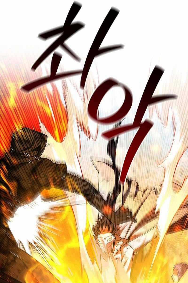 Thực Long Ma Pháp Sư Chapter 51 trang 82