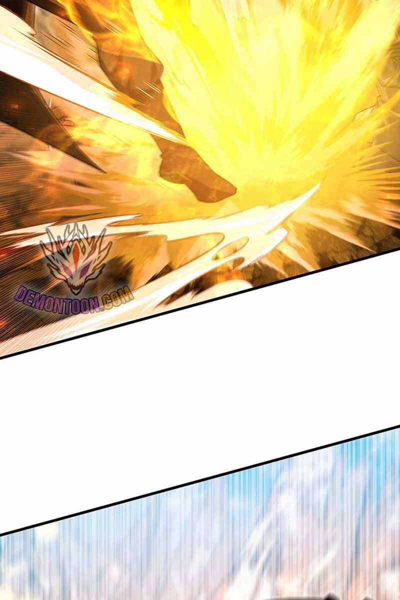 Thực Long Ma Pháp Sư Chapter 51 trang 83