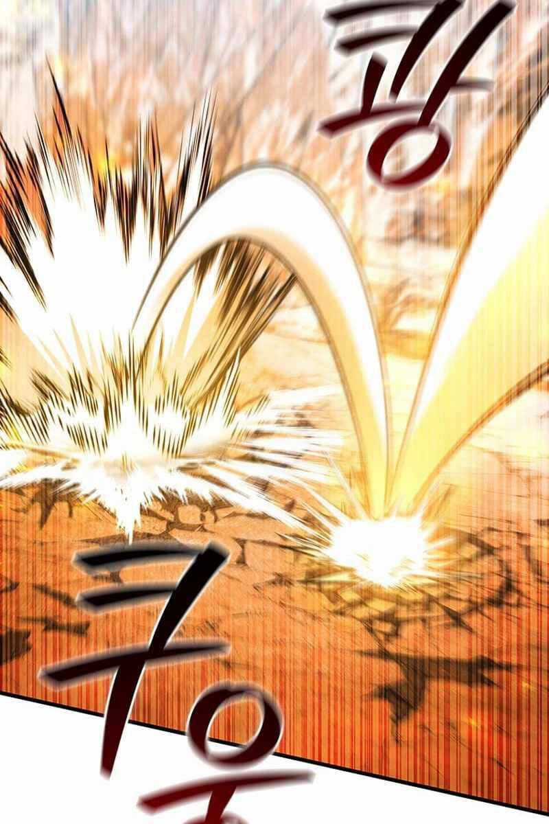 Thực Long Ma Pháp Sư Chapter 51 trang 84