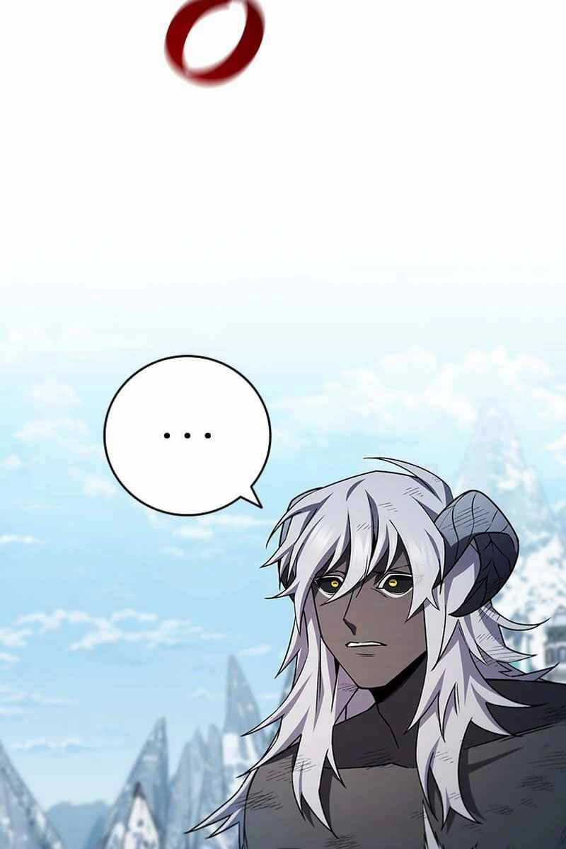 Thực Long Ma Pháp Sư Chapter 51 trang 85