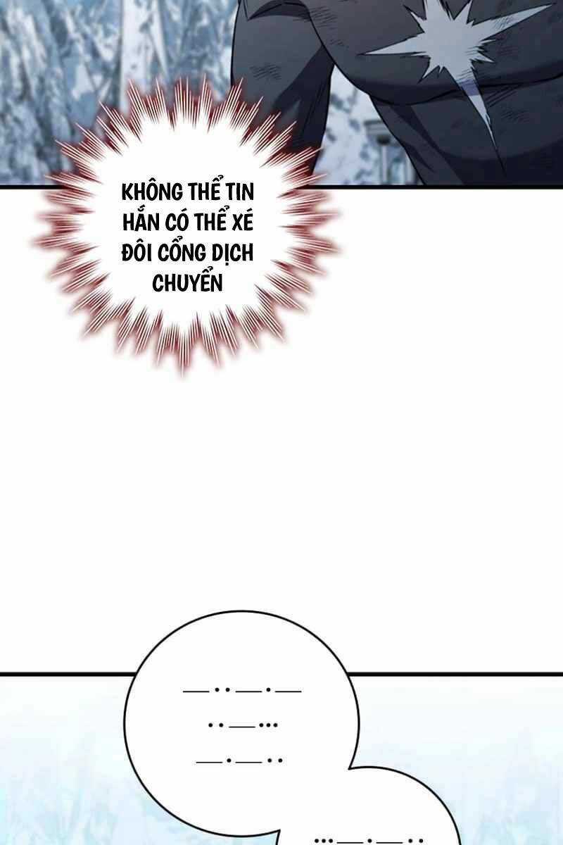 Thực Long Ma Pháp Sư Chapter 51 trang 86