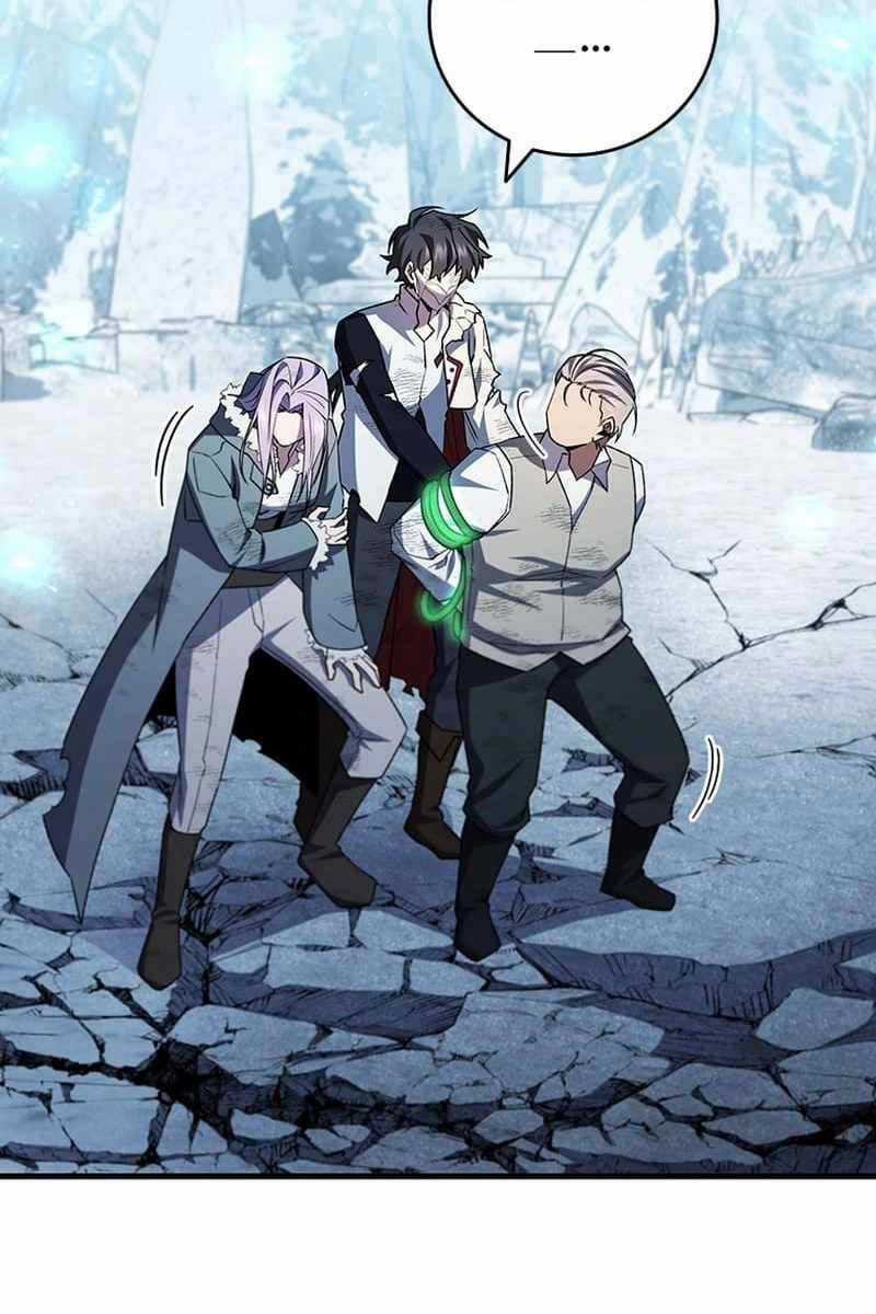 Thực Long Ma Pháp Sư Chapter 51 trang 87