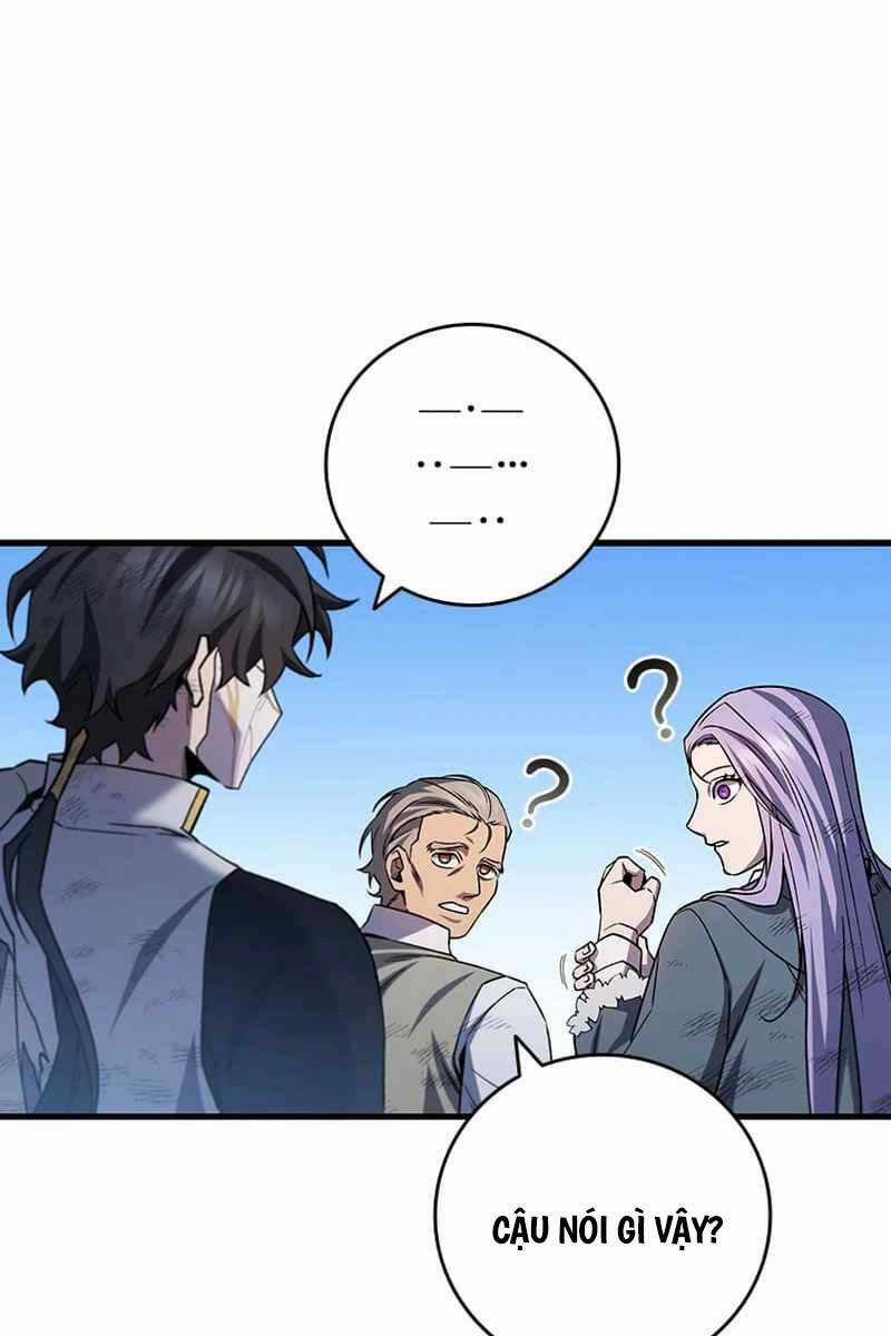 Thực Long Ma Pháp Sư Chapter 51 trang 88