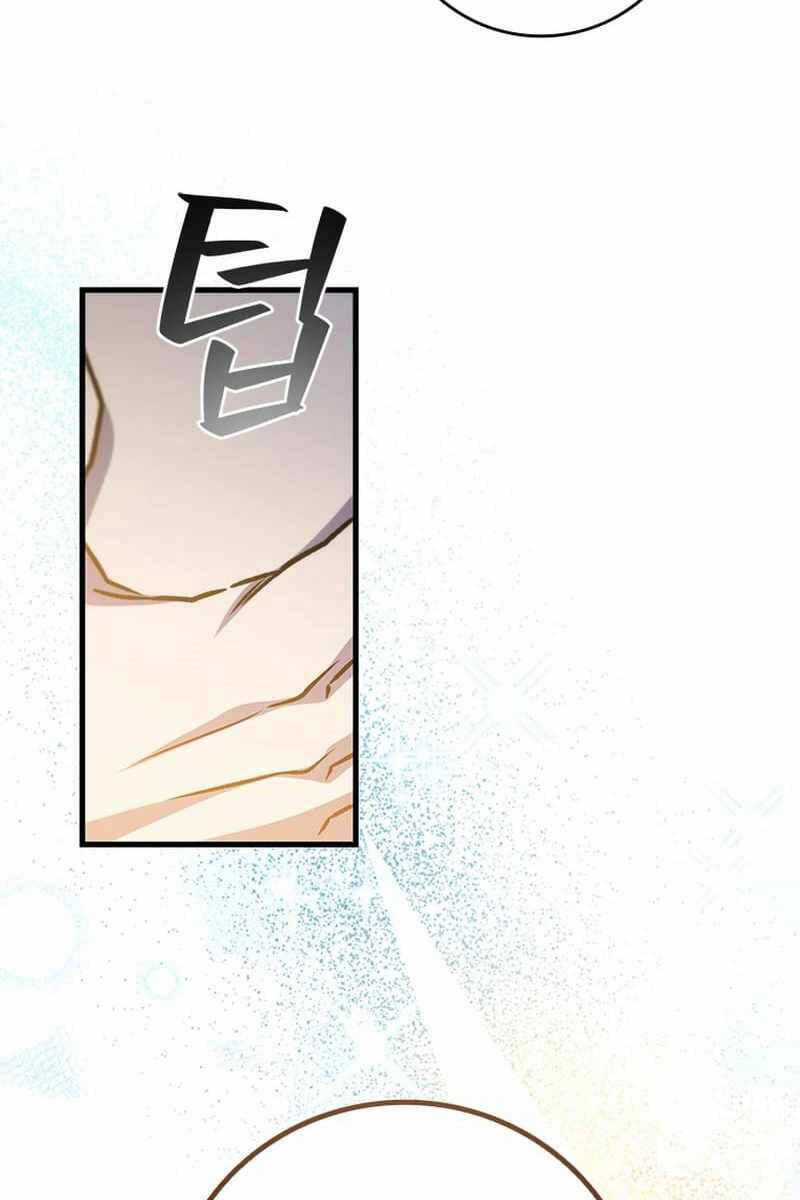 Thực Long Ma Pháp Sư Chapter 51 trang 89