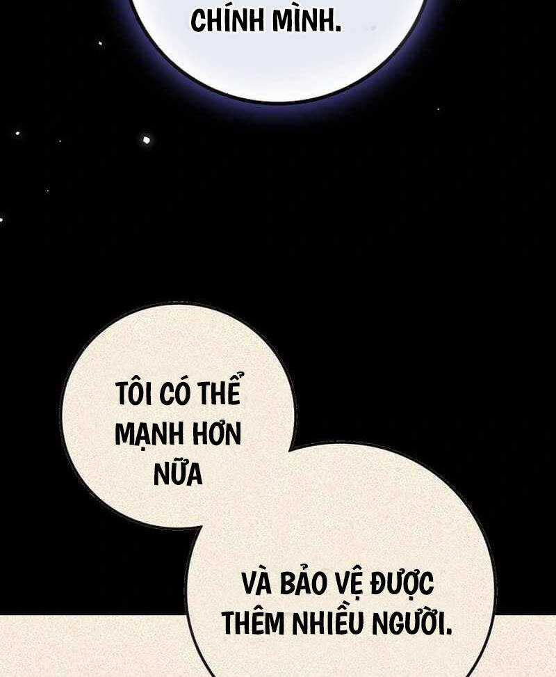 Thực Long Ma Pháp Sư Chapter 51 trang 9