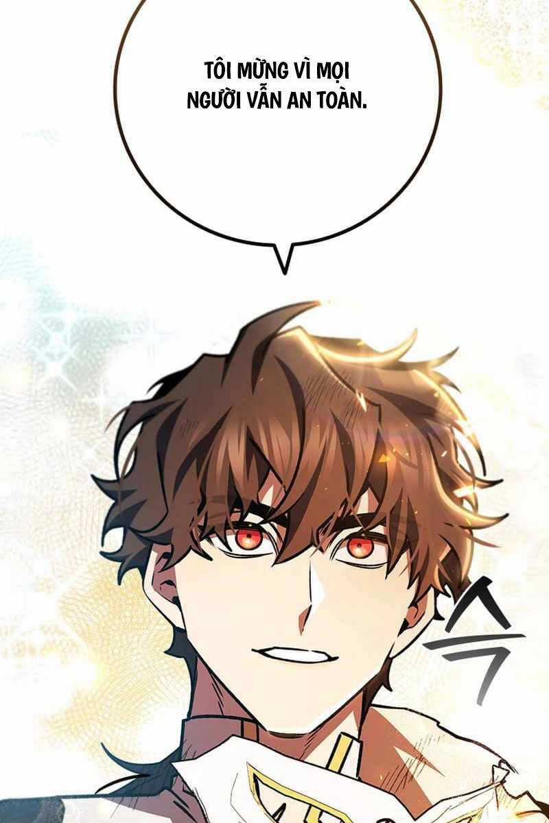 Thực Long Ma Pháp Sư Chapter 51 trang 90