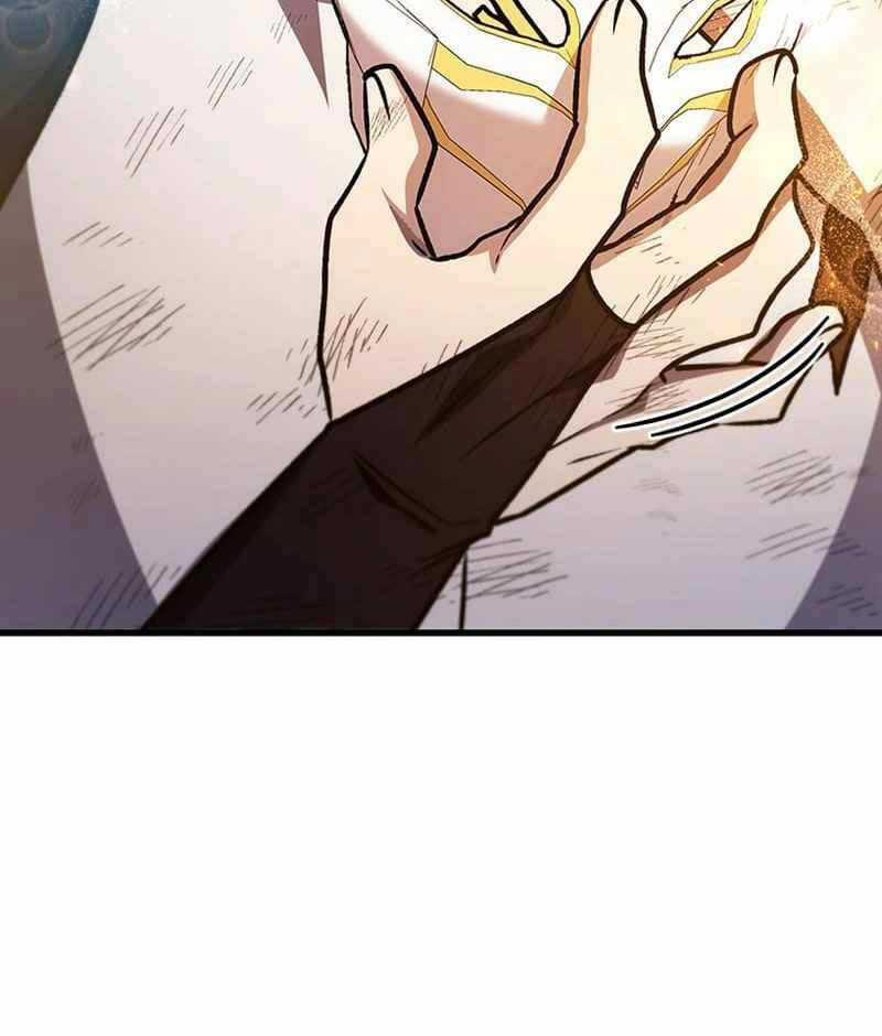 Thực Long Ma Pháp Sư Chapter 51 trang 91