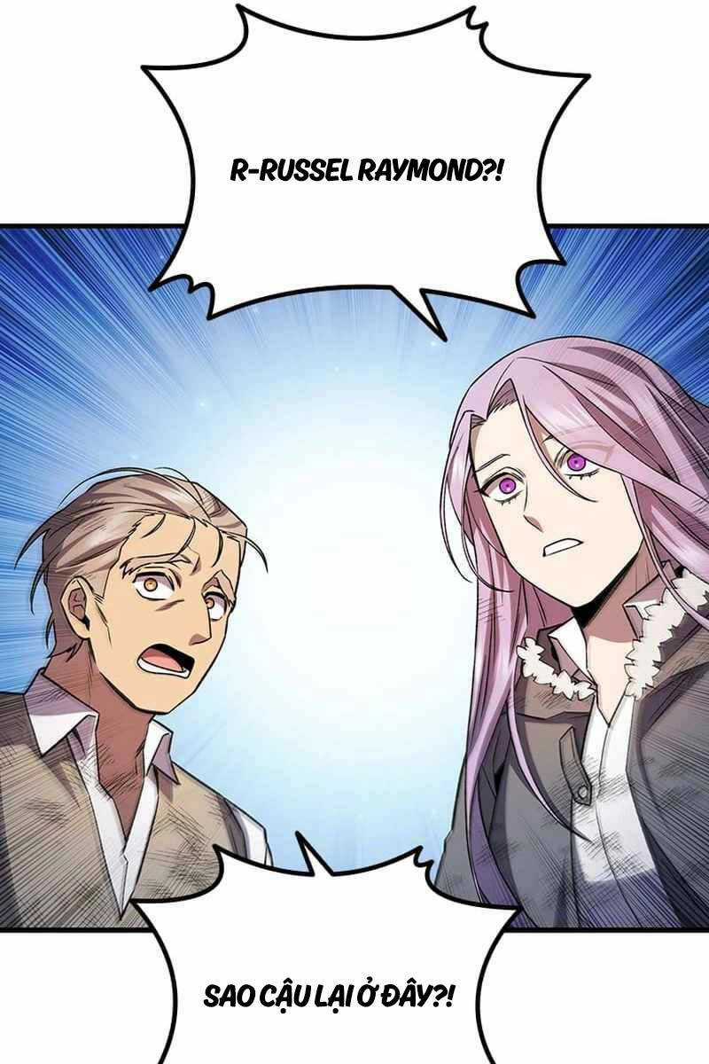 Thực Long Ma Pháp Sư Chapter 51 trang 92