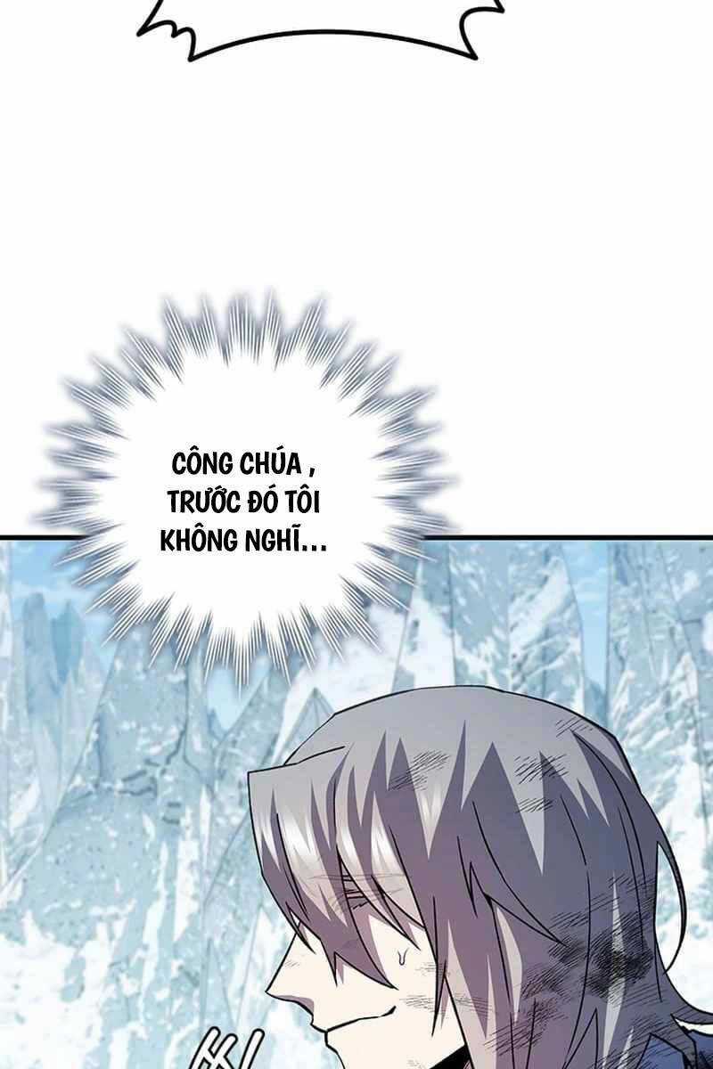 Thực Long Ma Pháp Sư Chapter 51 trang 93