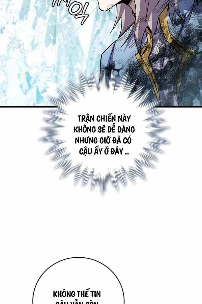 Thực Long Ma Pháp Sư Chapter 51 trang 94