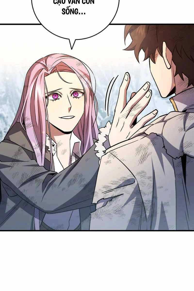 Thực Long Ma Pháp Sư Chapter 51 trang 95