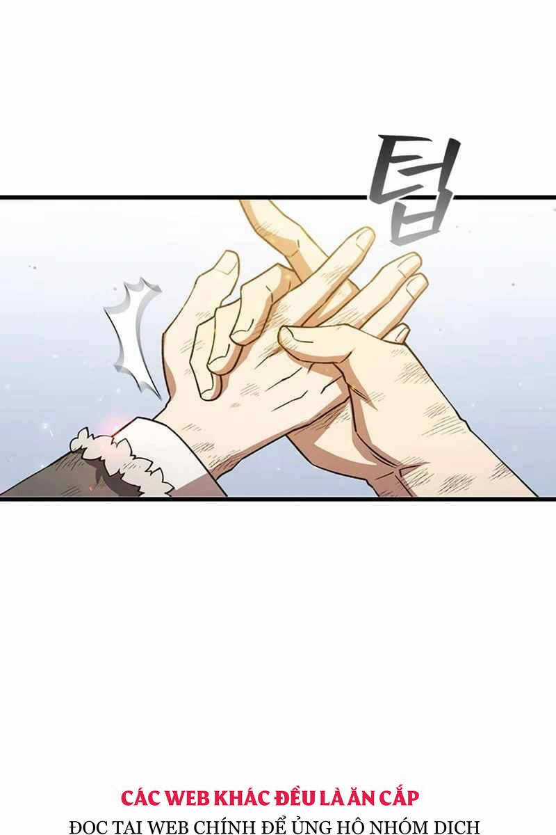 Thực Long Ma Pháp Sư Chapter 51 trang 96