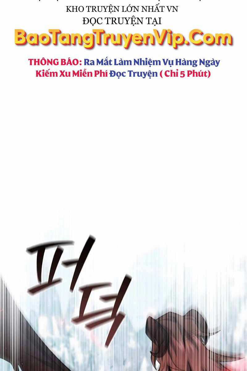 Thực Long Ma Pháp Sư Chapter 51 trang 97