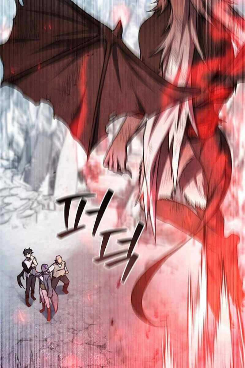 Thực Long Ma Pháp Sư Chapter 51 trang 98