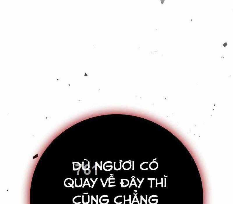 Thực Long Ma Pháp Sư Chapter 52 trang 0