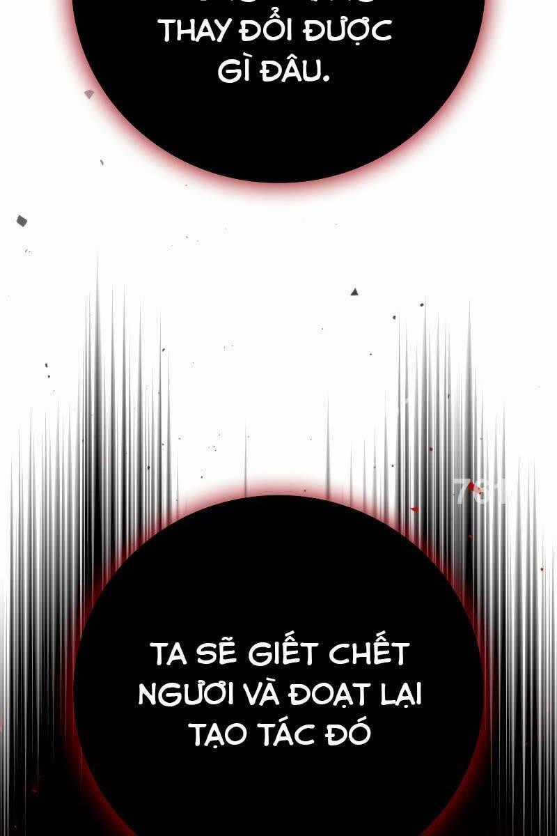 Thực Long Ma Pháp Sư Chapter 52 trang 1