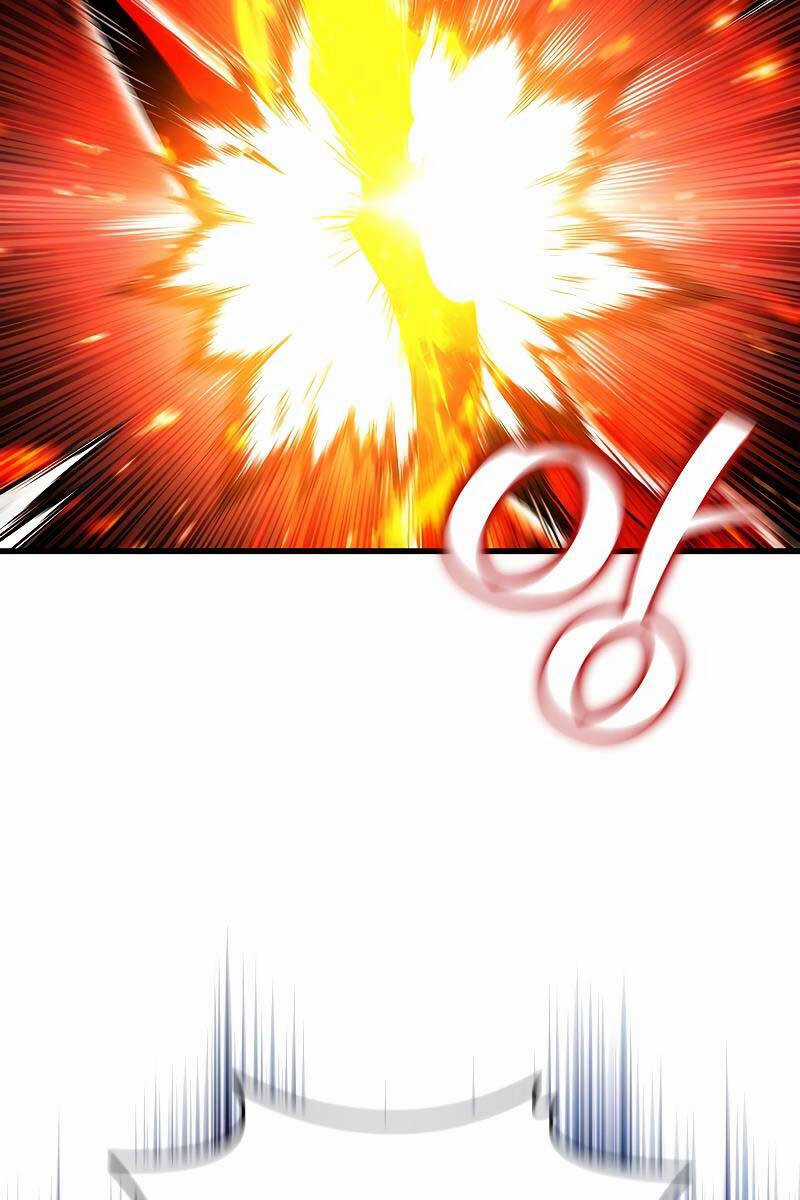 Thực Long Ma Pháp Sư Chapter 52 trang 10