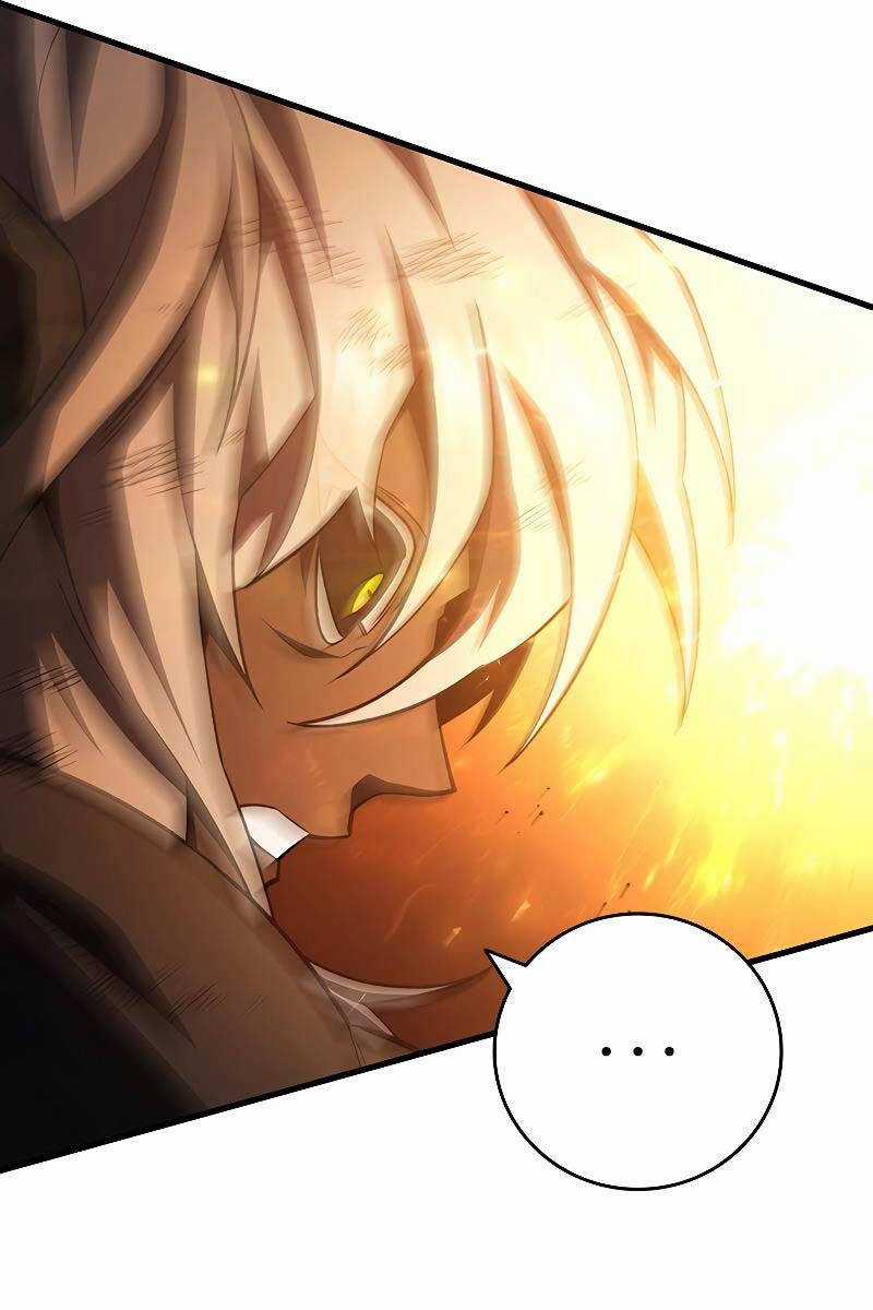 Thực Long Ma Pháp Sư Chapter 52 trang 100