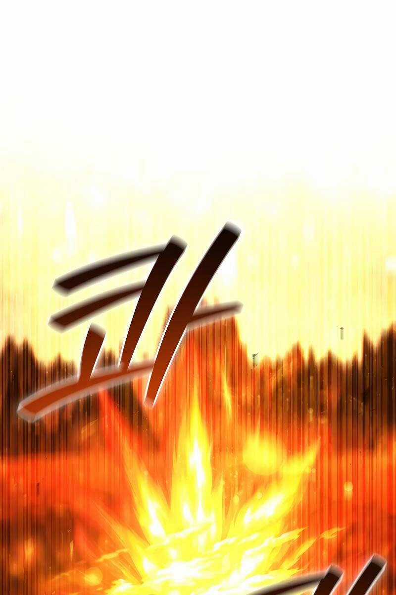 Thực Long Ma Pháp Sư Chapter 52 trang 101