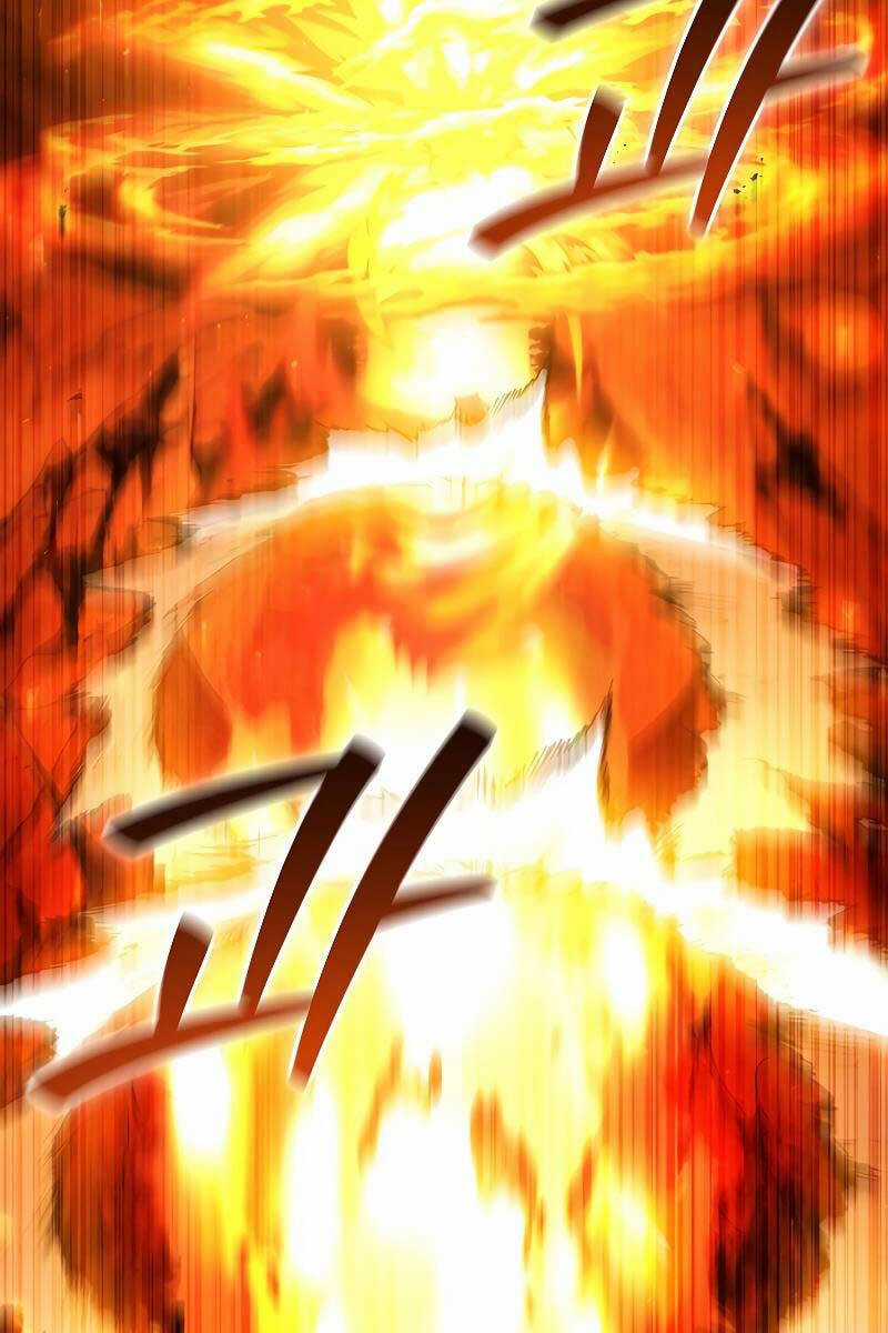 Thực Long Ma Pháp Sư Chapter 52 trang 102