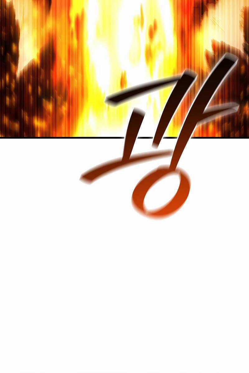 Thực Long Ma Pháp Sư Chapter 52 trang 103