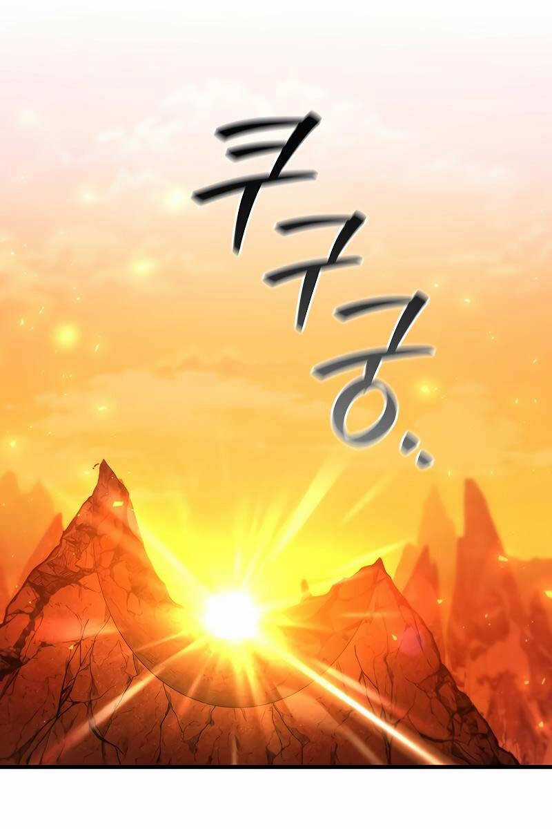 Thực Long Ma Pháp Sư Chapter 52 trang 104