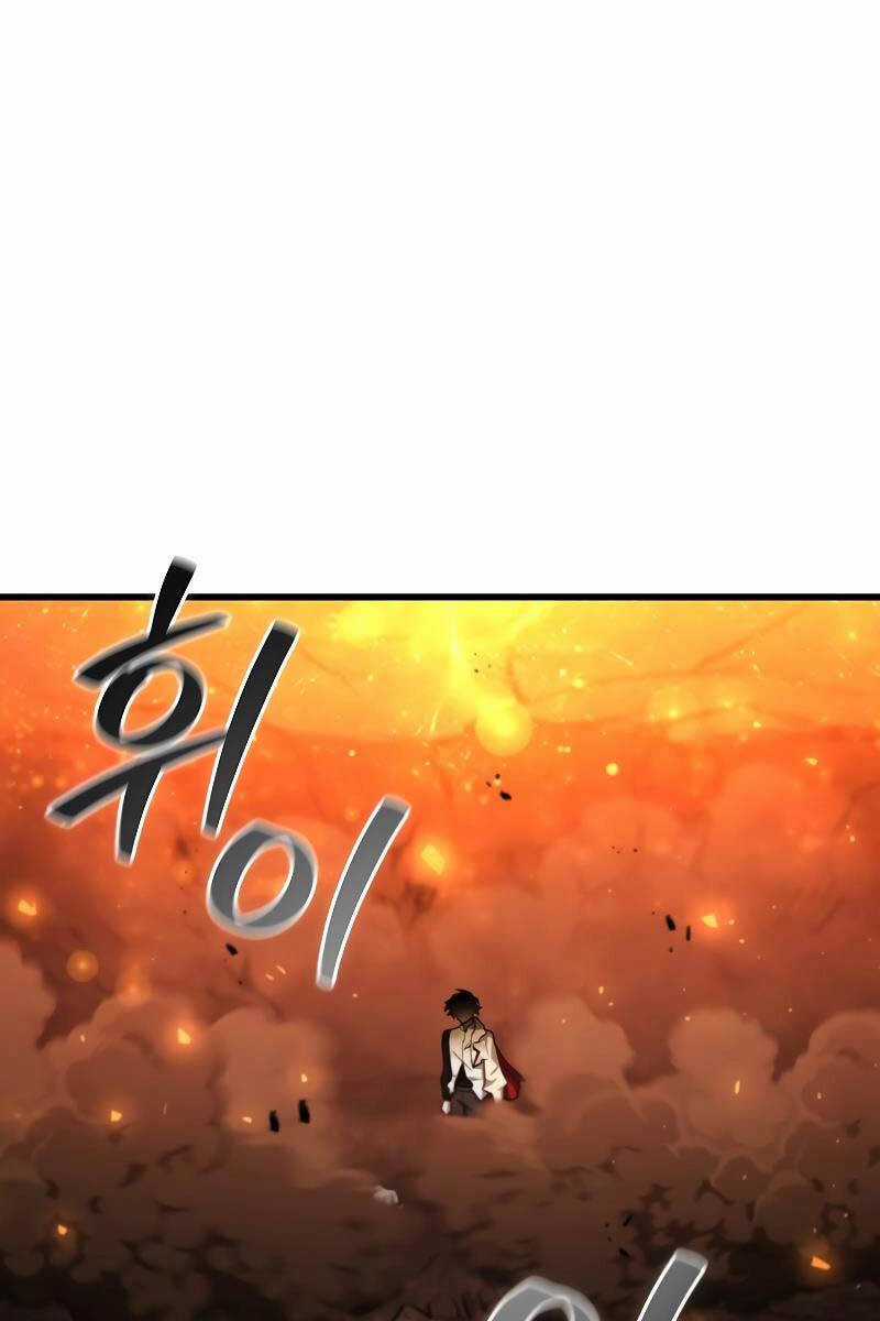 Thực Long Ma Pháp Sư Chapter 52 trang 105