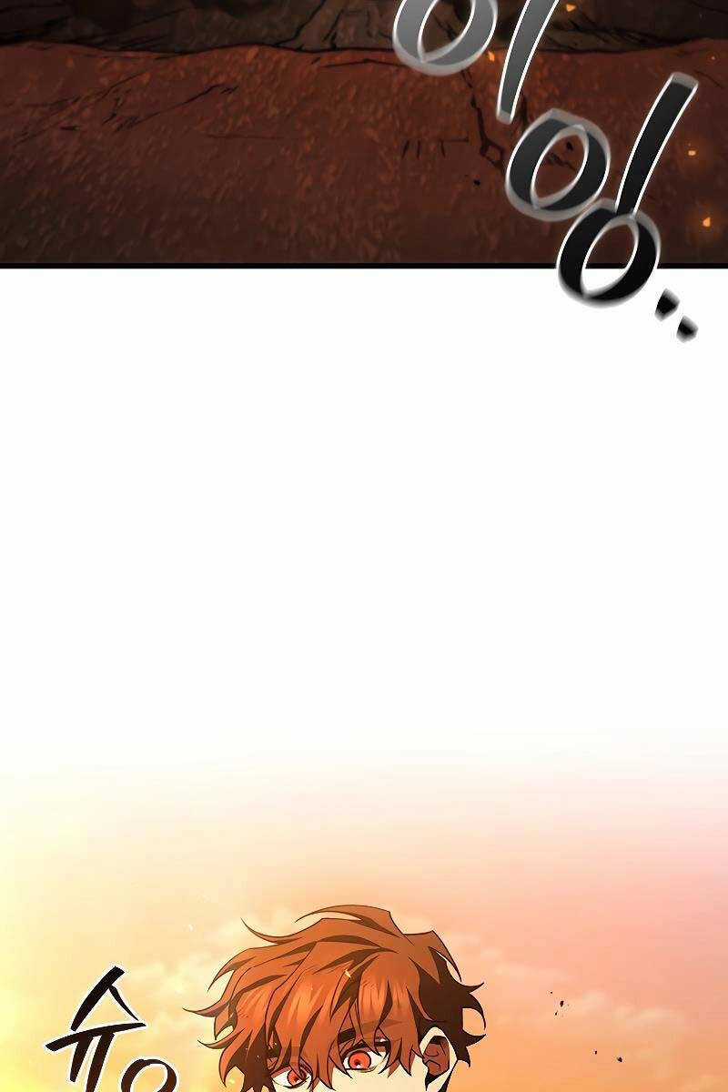 Thực Long Ma Pháp Sư Chapter 52 trang 106