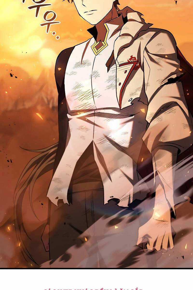 Thực Long Ma Pháp Sư Chapter 52 trang 107