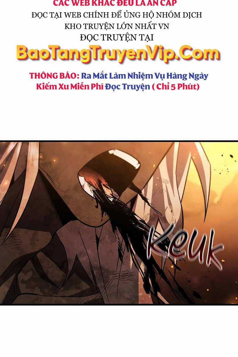 Thực Long Ma Pháp Sư Chapter 52 trang 108