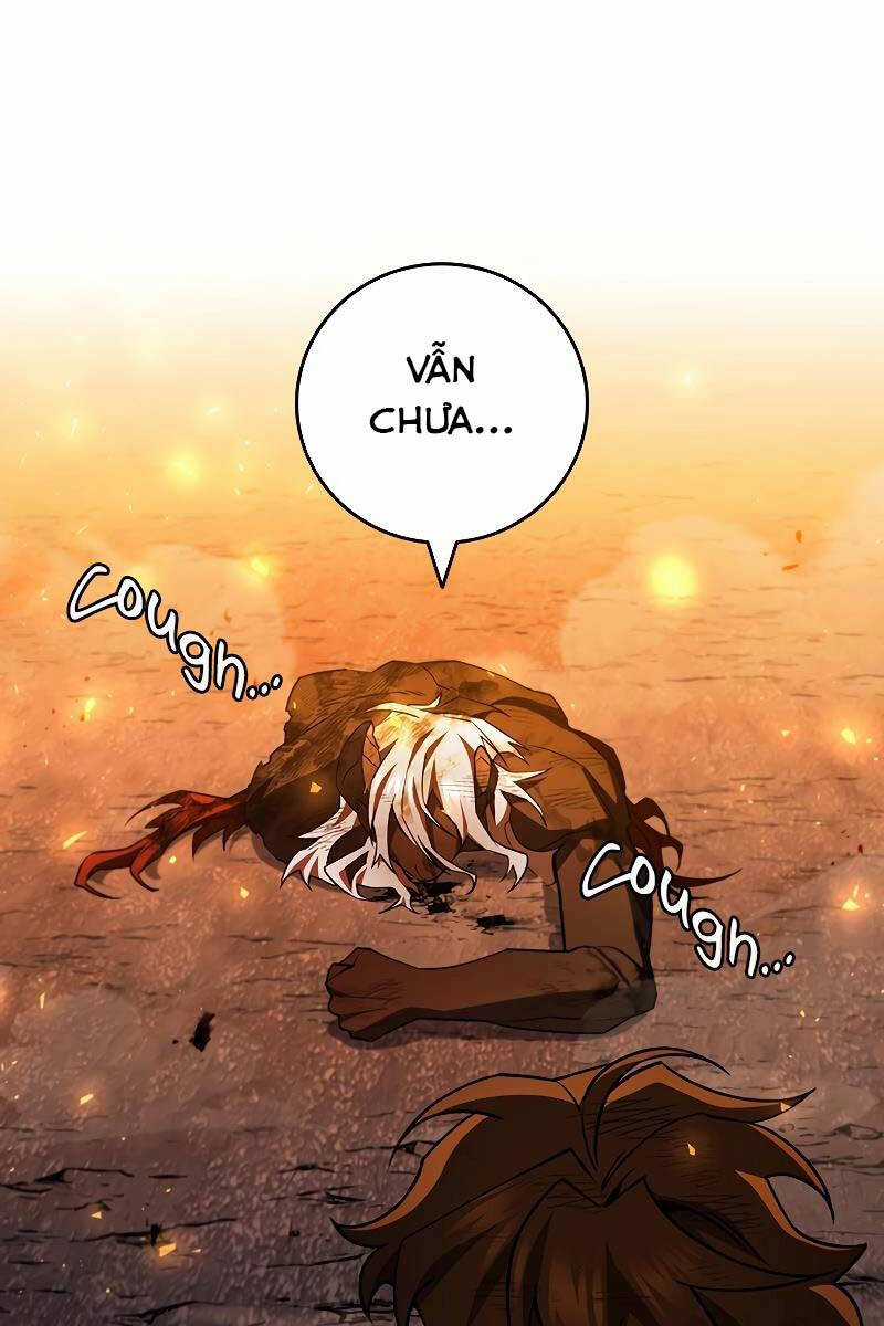 Thực Long Ma Pháp Sư Chapter 52 trang 109