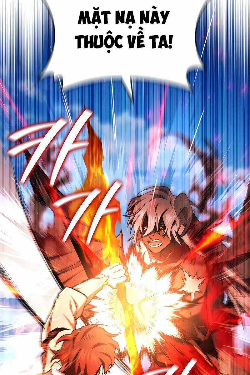 Thực Long Ma Pháp Sư Chapter 52 trang 11