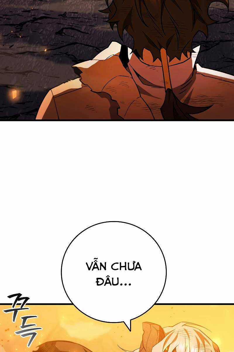 Thực Long Ma Pháp Sư Chapter 52 trang 110