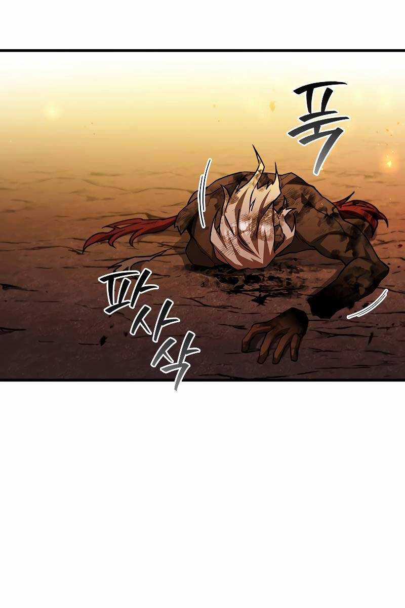 Thực Long Ma Pháp Sư Chapter 52 trang 112