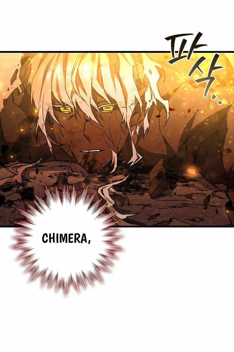 Thực Long Ma Pháp Sư Chapter 52 trang 113