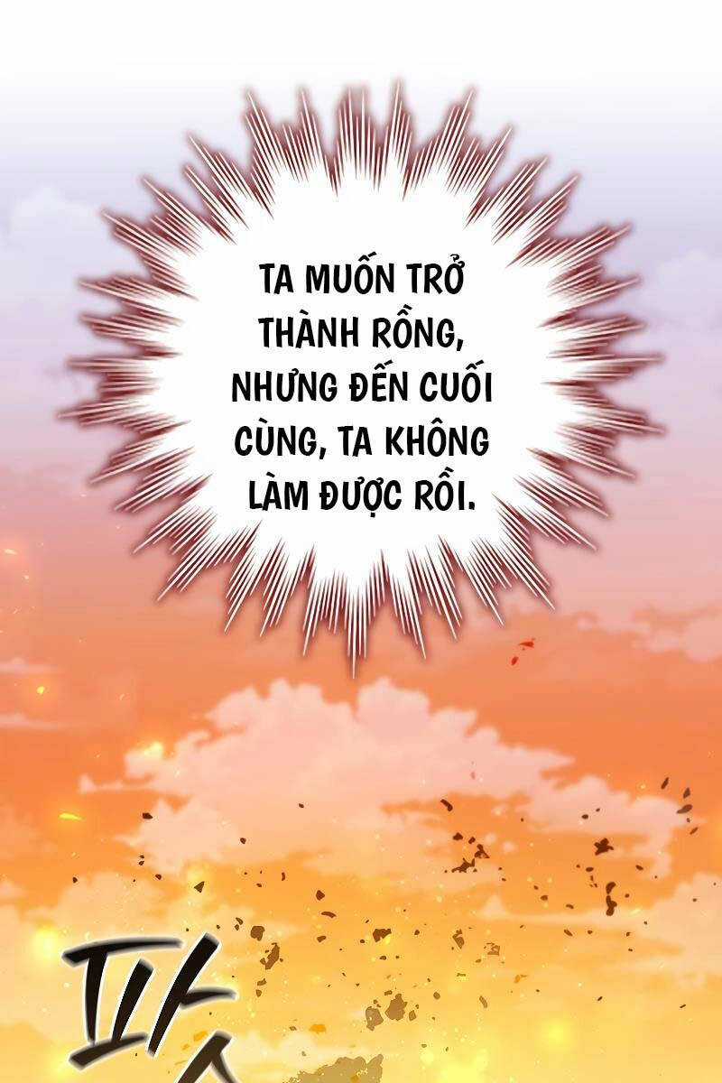 Thực Long Ma Pháp Sư Chapter 52 trang 114