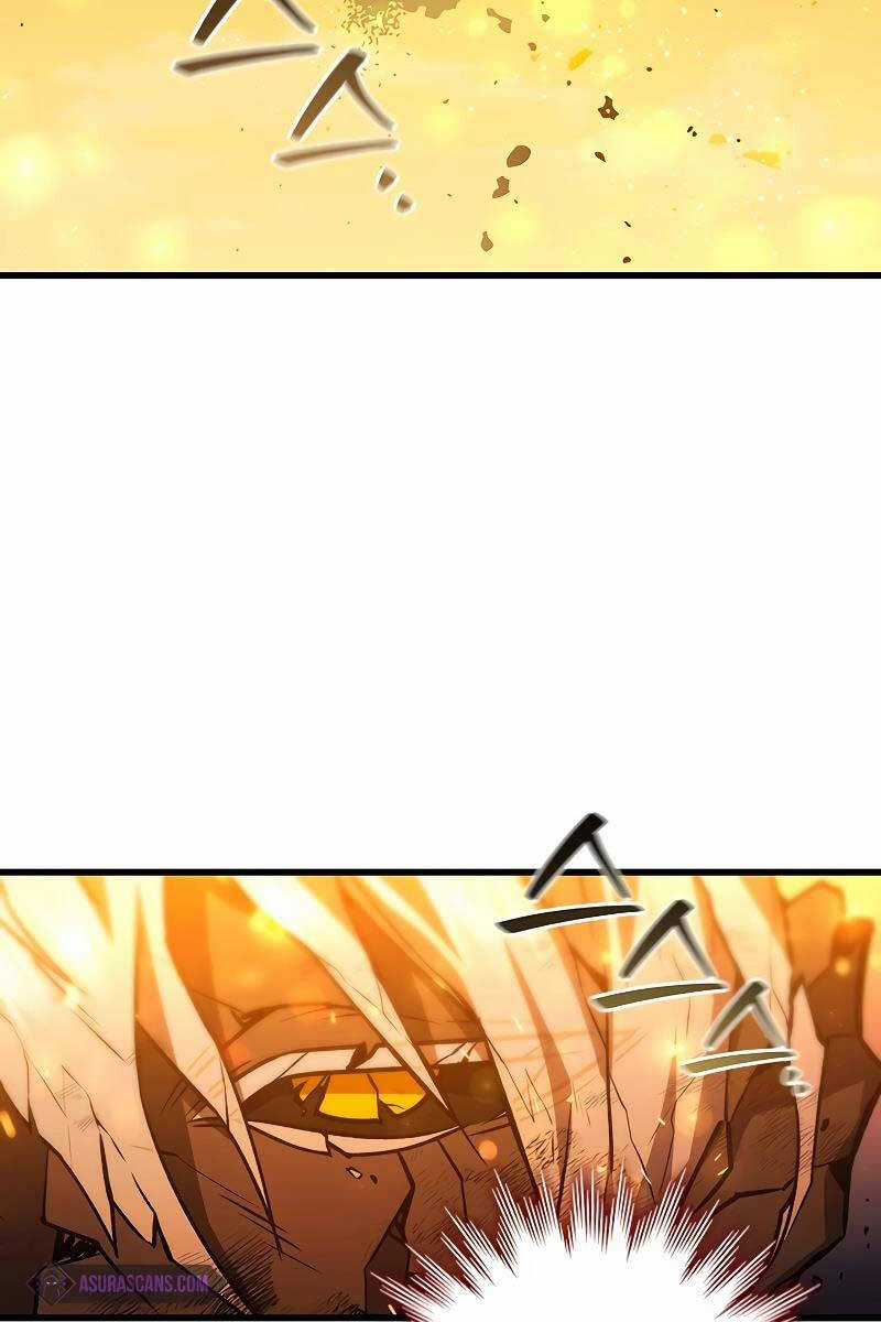 Thực Long Ma Pháp Sư Chapter 52 trang 115