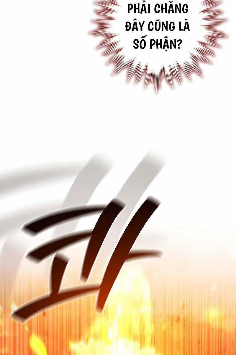 Thực Long Ma Pháp Sư Chapter 52 trang 116