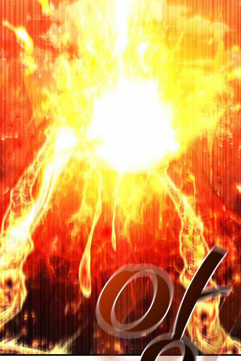 Thực Long Ma Pháp Sư Chapter 52 trang 117