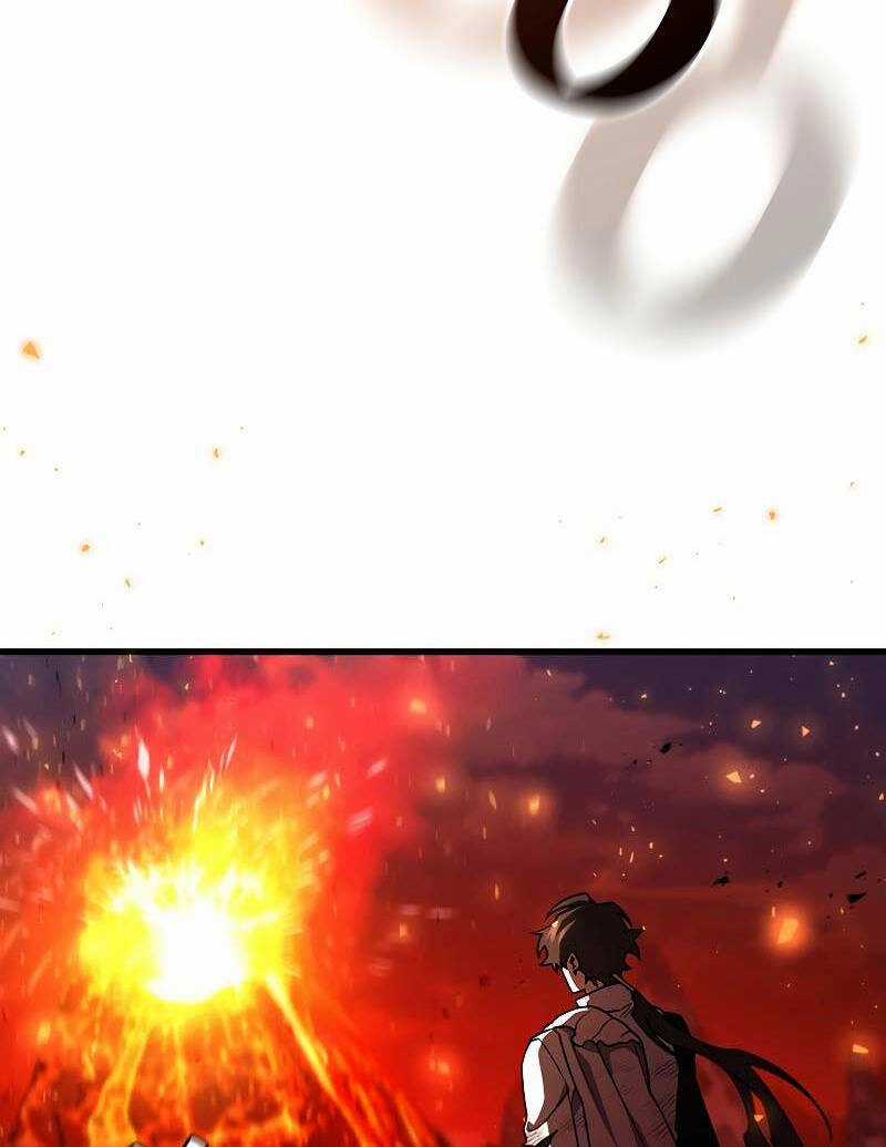 Thực Long Ma Pháp Sư Chapter 52 trang 118