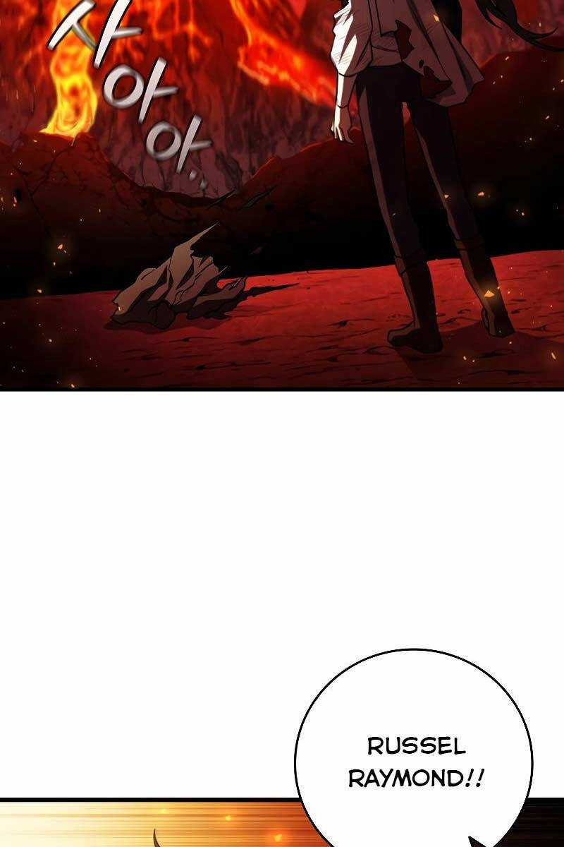 Thực Long Ma Pháp Sư Chapter 52 trang 119