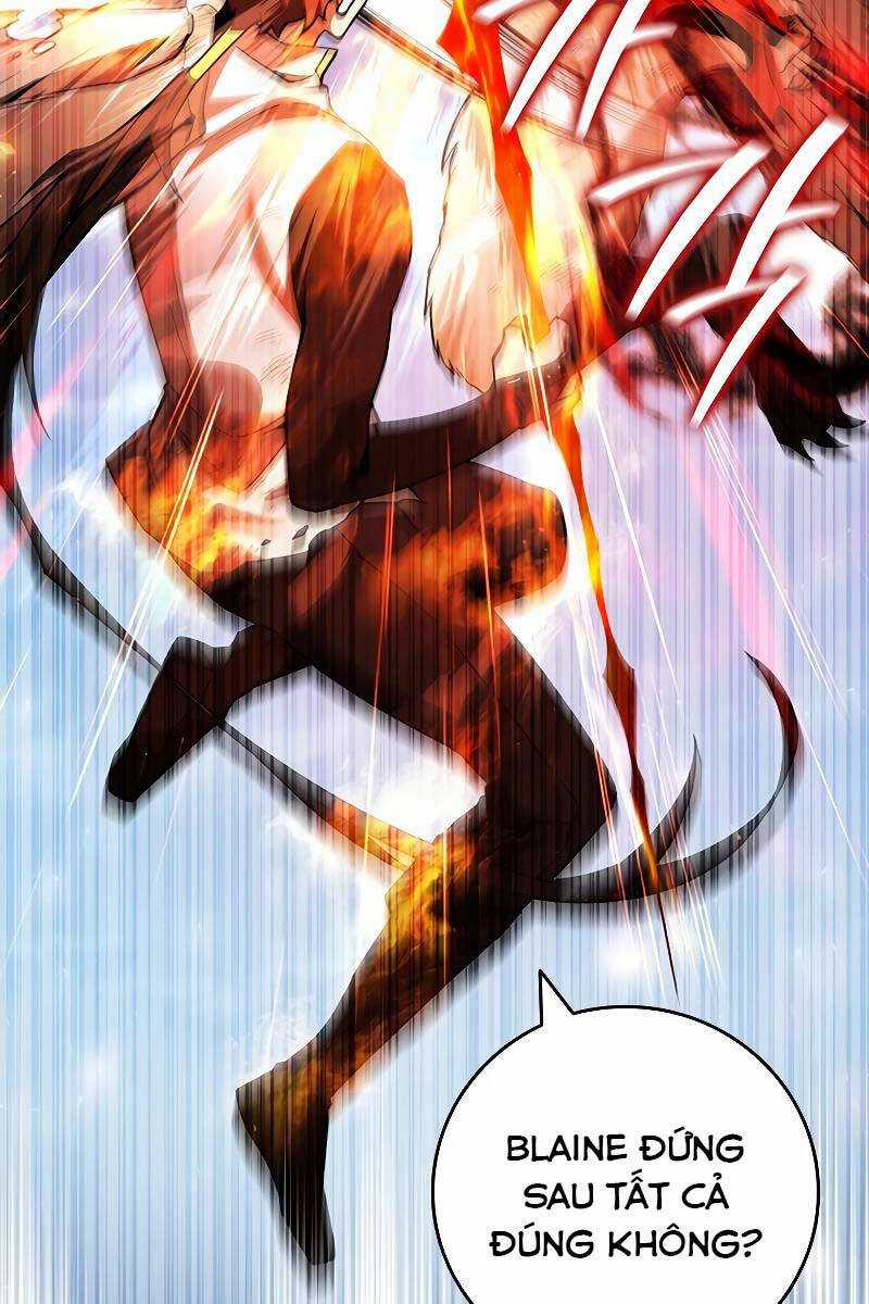 Thực Long Ma Pháp Sư Chapter 52 trang 12