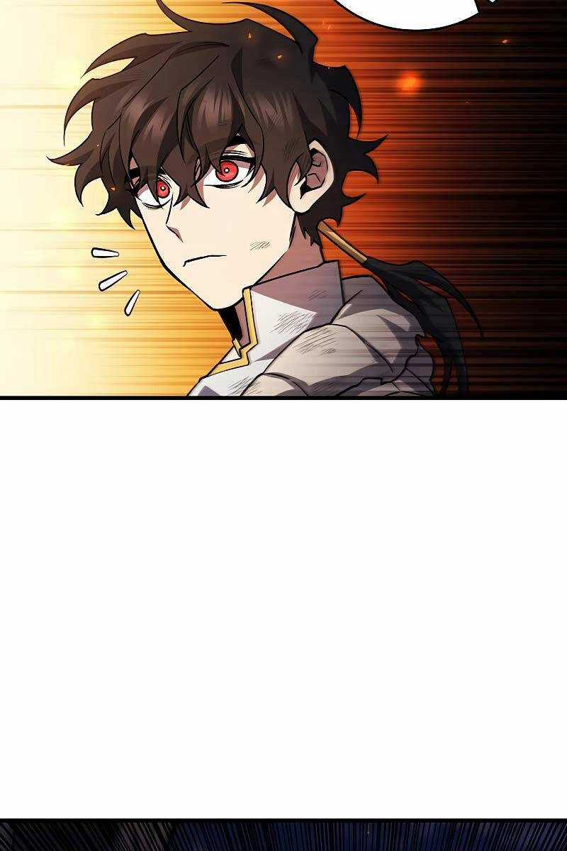 Thực Long Ma Pháp Sư Chapter 52 trang 120