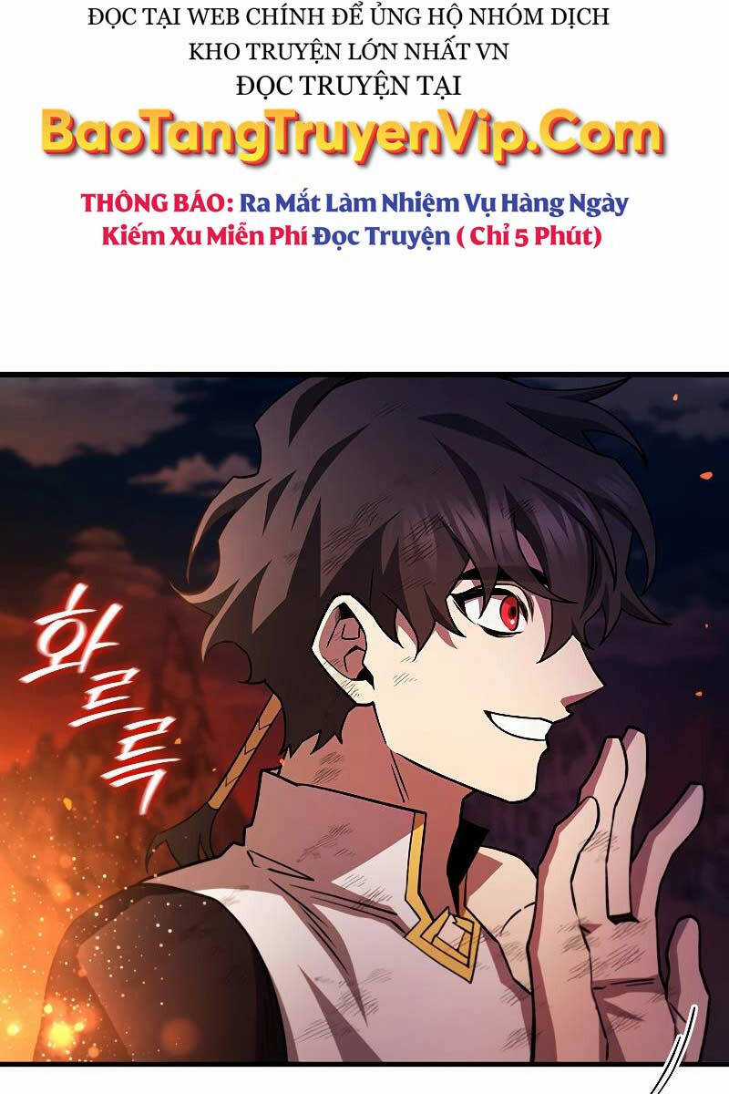 Thực Long Ma Pháp Sư Chapter 52 trang 122