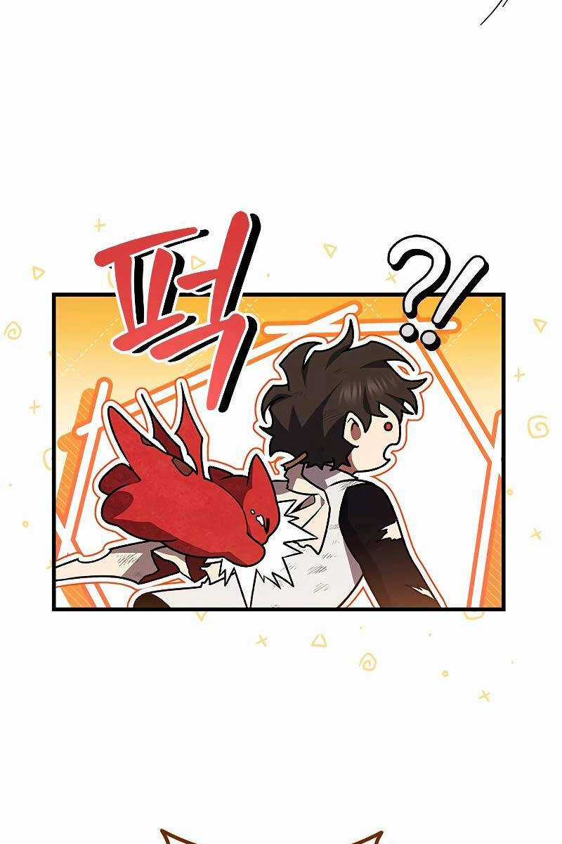 Thực Long Ma Pháp Sư Chapter 52 trang 123