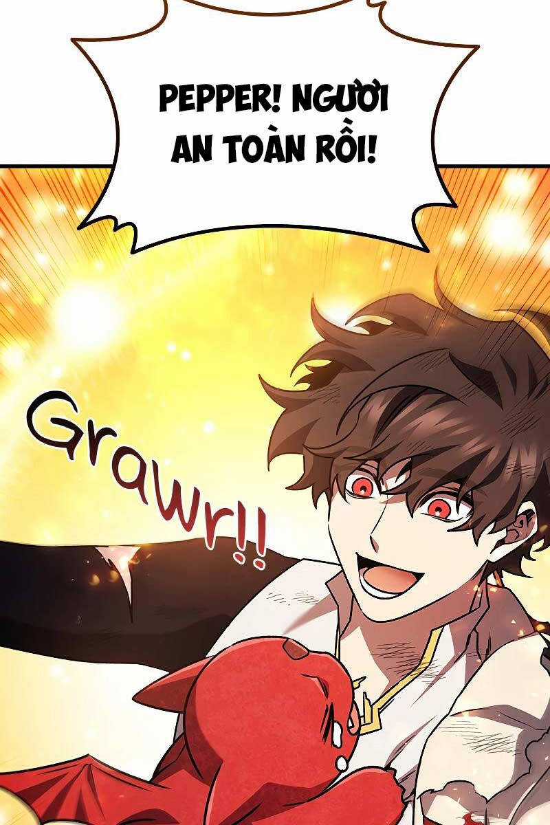 Thực Long Ma Pháp Sư Chapter 52 trang 124