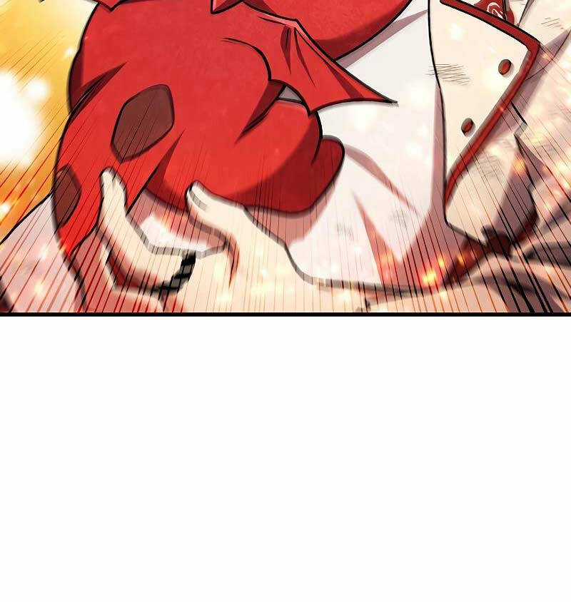 Thực Long Ma Pháp Sư Chapter 52 trang 125