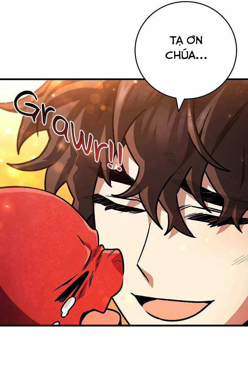 Thực Long Ma Pháp Sư Chapter 52 trang 126