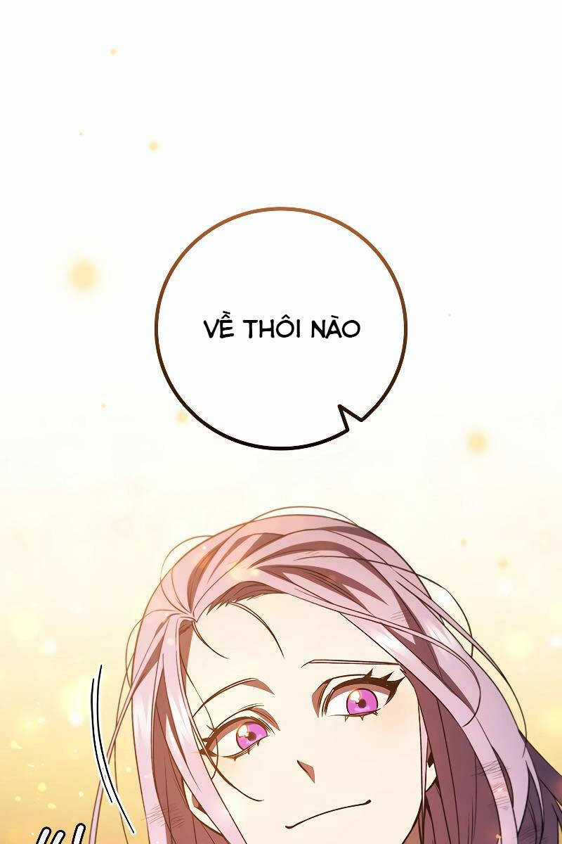 Thực Long Ma Pháp Sư Chapter 52 trang 127