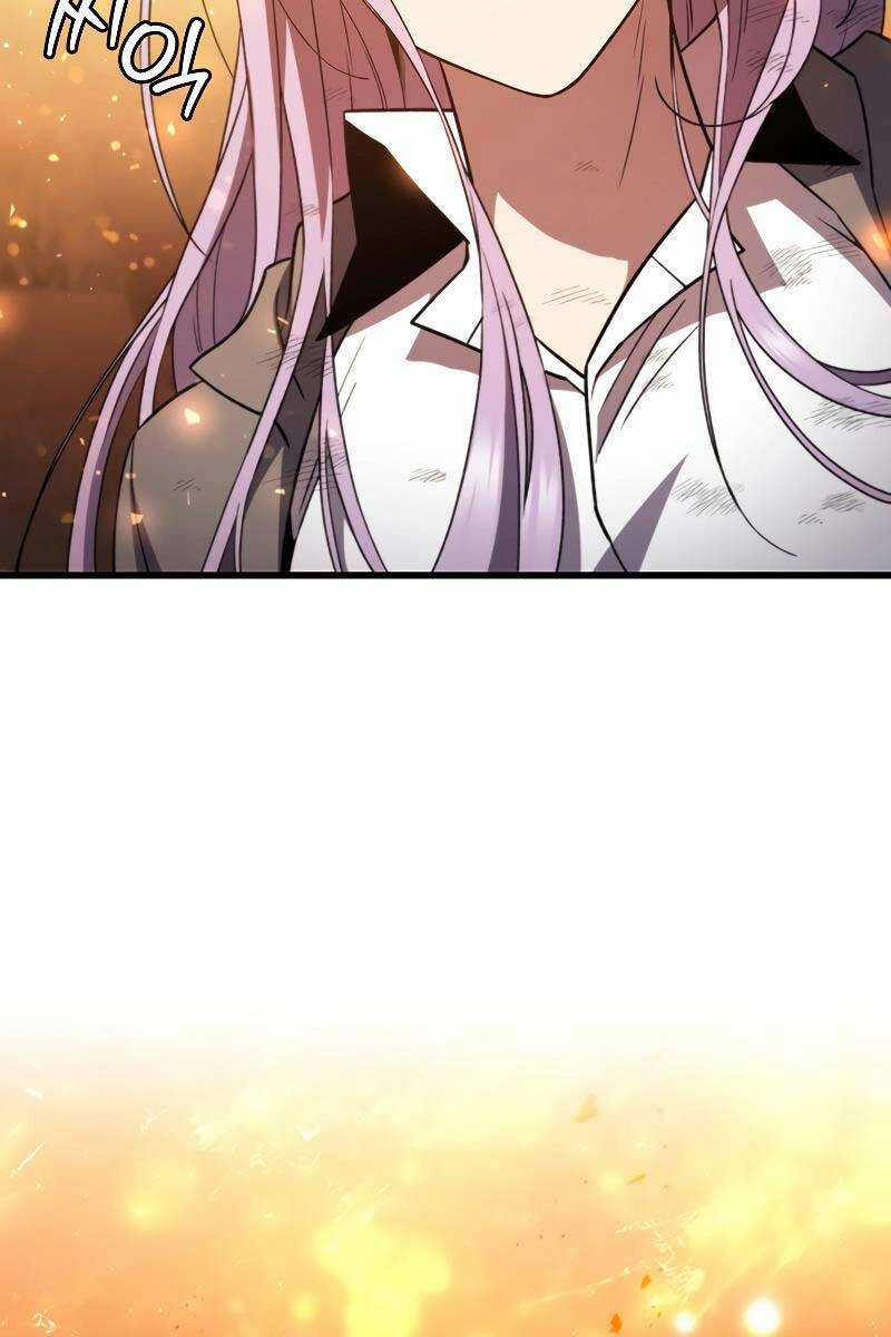 Thực Long Ma Pháp Sư Chapter 52 trang 128